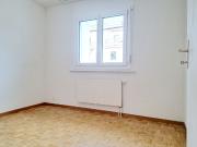 FONTENAY 13, Appartement de 3.5 pièces avec 2 salles...