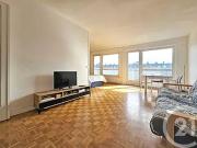 Fontenay aux Roses 92260 Achat / Vente appartement 2... Fontenay aux Roses 92260 Achat / Vente appartement 2...
