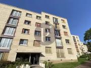 Fontenay aux Roses 92260 Achat / Vente appartement 3...