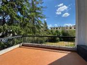 Fontenay aux Roses 92260 Achat / Vente appartement 4...