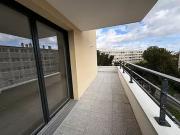 Fontenay aux Roses 92260 Achat / Vente appartement 4...