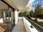 Fontenay aux Roses 92260 Achat / Vente appartement 4...