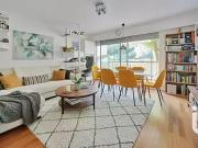 Fontenay aux Roses 92260 Achat / Vente appartement 4...