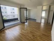 Fontenay aux Roses 92260 Achat / Vente appartement 4...