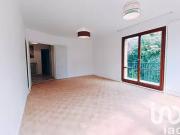 Fontenay aux Roses 92260 Achat / Vente appartement 4...