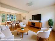 Fontenay aux Roses 92260 Achat / Vente maison 4 pièces...