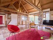 Fontenay aux Roses 92260 Achat / Vente maison 6 pièces...