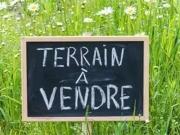 Fontenay aux Roses 92260 Achat / Vente terrain