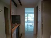 Fontenay aux Roses 92260 Location appartement 1 pièce t1...