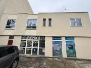 Fontenay aux Roses 92260 Location divers