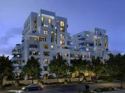 Fontenay aux Roses 92260 Programme neuf appartement neuf...