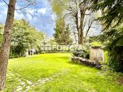 Fontenay aux roses en limite de Sceaux Rare sur secteur