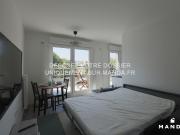 Fontenay aux Roses Location Appartement 92