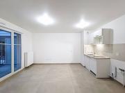 Fontenay aux Roses Location Appartement 92