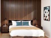 Fontenay aux Roses Vente Appartement 92