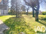 Fontenay aux Roses Vente Appartement 92