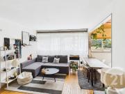 Fontenay aux Roses Vente Appartement 92