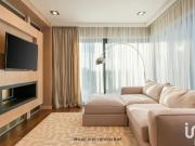 Fontenay aux Roses Vente Appartement 92
