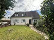 Fontenay en Parisis 95190 Achat / Vente maison 7 pièces...