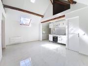 Fontenay en Parisis Location Appartement 95