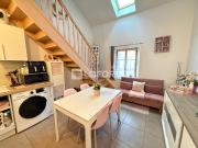 Fontenay en Parisis Location Maison 95