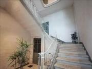 Fontenay le Comte 85200 Achat / Vente appartement 3...
