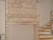 Fontenay le Comte 85200 Achat / Vente appartement 3...