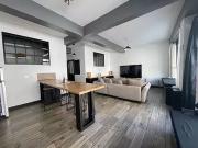 Fontenay le Comte 85200 Achat / Vente appartement 3...