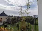 Fontenay le Comte 85200 Achat / Vente appartement 4...