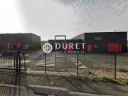 Fontenay le Comte 85200 Achat / Vente divers au dernier...