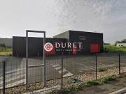 Fontenay le Comte 85200 Achat / Vente divers au dernier...