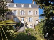 Fontenay le Comte 85200 Achat / Vente maison 10 pièces t10