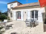 Fontenay le Comte 85200 Achat / Vente maison 10 pièces...