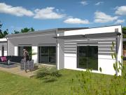 Fontenay le Comte 85200 Achat / Vente maison