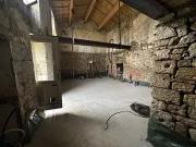 Fontenay le Comte 85200 Achat / Vente maison 3 pièces t3...