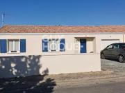 Fontenay le Comte 85200 Achat / Vente maison 4 pièces t4...