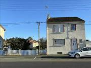 Fontenay le Comte 85200 Achat / Vente maison 4 pièces t4...