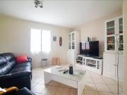 Fontenay le Comte 85200 Achat / Vente maison 4 pièces t4...