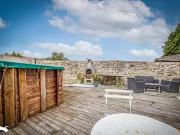 Fontenay le Comte 85200 Achat / Vente maison 5 pièces t5...