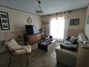Fontenay le Comte 85200 Achat / Vente maison 5 pièces t5...