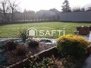 Fontenay le Comte 85200 Achat / Vente maison 5 pièces t5...