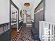 Fontenay le Comte 85200 Achat / Vente maison 5 pièces t5...