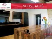 Fontenay le Comte 85200 Achat / Vente maison 5 pièces t5...