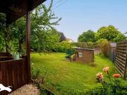 Fontenay le Comte 85200 Achat / Vente maison 6 pièces t6...