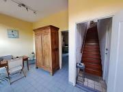 Fontenay le Comte 85200 Achat / Vente maison 7 pièces t7...