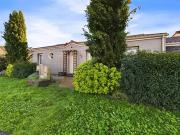 Fontenay le Comte 85200 Achat / Vente maison 7 pièces t7...