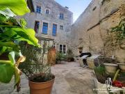 Fontenay le Comte 85200 Achat / Vente maison 8 pièces t8...