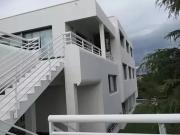 Fontenay le Comte 85200 Achat / Vente maison 9 pièces t9