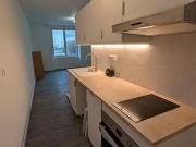 Fontenay le Comte 85200 Location appartement 1 pièce t1