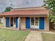 Fontenay le Comte 85200 Location maison 1 pièce t1 au... Fontenay le Comte 85200 Location maison 1 pièce t1 au...